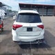 4JGFB4KE9NA809188 2022 Mercedes-Benz Gle 350 4Matic auction photo thumbnail 16