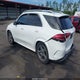 4JGFB4KE9NA809188 2022 Mercedes-Benz Gle 350 4Matic auction photo thumbnail 3