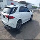 4JGFB4KE9NA809188 2022 Mercedes-Benz Gle 350 4Matic auction photo thumbnail 4