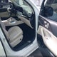 4JGFB4KE9NA809188 2022 Mercedes-Benz Gle 350 4Matic auction photo thumbnail 5