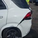4JGFB4KE9NA809188 2022 Mercedes-Benz Gle 350 4Matic auction photo thumbnail 6