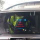 4JGFB4KE9NA809188 2022 Mercedes-Benz Gle 350 4Matic auction photo thumbnail 7