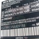 4JGFB4KE9NA809188 2022 Mercedes-Benz Gle 350 4Matic auction photo thumbnail 9