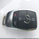 4JGFB4KE9NA809188 2022 Mercedes-Benz Gle 350 4Matic auction photo thumbnail 11