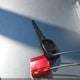 JTDJT923875060676 2007 Toyota Yaris auction photo thumbnail 11