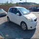 JTDJT923875060676 2007 Toyota Yaris auction photo thumbnail 1