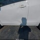 JTDJT923875060676 2007 Toyota Yaris auction photo thumbnail 6