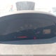 JTDJT923875060676 2007 Toyota Yaris auction photo thumbnail 7