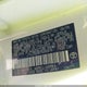 JTDJT923875060676 2007 Toyota Yaris auction photo thumbnail 9