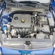 3KPF24AD6PE509525 2023 Kia Forte Lxs auction photo thumbnail 10