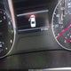 3KPF24AD6PE509525 2023 Kia Forte Lxs auction photo thumbnail 7
