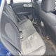 3KPF24AD6PE509525 2023 Kia Forte Lxs auction photo thumbnail 8