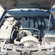 1GKDT13S982233410 2008 GMC Envoy Slt auction photo thumbnail 10