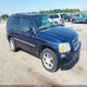 1GKDT13S982233410 2008 GMC Envoy Slt auction photo thumbnail 1