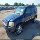 1GKDT13S982233410 2008 GMC Envoy Slt auction photo thumbnail 2