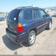 1GKDT13S982233410 2008 GMC Envoy Slt auction photo thumbnail 4