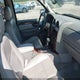 1GKDT13S982233410 2008 GMC Envoy Slt auction photo thumbnail 5