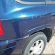1GKDT13S982233410 2008 GMC Envoy Slt auction photo thumbnail 6