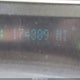 1GKDT13S982233410 2008 GMC Envoy Slt auction photo thumbnail 7