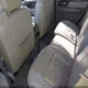 1GKDT13S982233410 2008 GMC Envoy Slt auction photo thumbnail 8