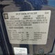 1GKDT13S982233410 2008 GMC Envoy Slt auction photo thumbnail 9