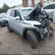 1GNERGKW9MJ110929 2021 Chevrolet Traverse Fwd Lt Cloth auction photo thumbnail 1