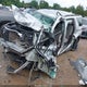 1GNERGKW9MJ110929 2021 Chevrolet Traverse Fwd Lt Cloth auction photo thumbnail 2