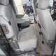 1GNERGKW9MJ110929 2021 Chevrolet Traverse Fwd Lt Cloth auction photo thumbnail 8
