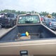 1GTEK14R7VZ528345 1997 GMC Sierra 1500 Sl Wideside auction photo thumbnail 8