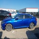 19XFC2F63LE008419 2020 Honda Civic Lx auction photo thumbnail 14