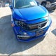 19XFC2F63LE008419 2020 Honda Civic Lx auction photo thumbnail 6