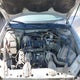 2G1WH52K749279482 2004 Chevrolet Impala Ls auction photo thumbnail 10