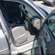 2G1WH52K749279482 2004 Chevrolet Impala Ls auction photo thumbnail 5