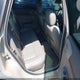 2G1WH52K749279482 2004 Chevrolet Impala Ls auction photo thumbnail 8