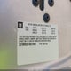 2G1WH52K749279482 2004 Chevrolet Impala Ls auction photo thumbnail 9