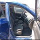KMHCT5AE7HU322419 2017 Hyundai Accent Se auction photo thumbnail 5