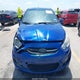 KMHCT5AE7HU322419 2017 Hyundai Accent Se auction photo thumbnail 6