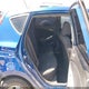 KMHCT5AE7HU322419 2017 Hyundai Accent Se auction photo thumbnail 8