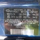 KMHCT5AE7HU322419 2017 Hyundai Accent Se auction photo thumbnail 9