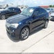 5UXXW3C55G0R18552 2016 BMW X4 xDrive28I auction photo thumbnail 2