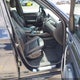 5UXXW3C55G0R18552 2016 BMW X4 xDrive28I auction photo thumbnail 5