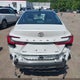 4T1DAACK9SU050582 2025 Toyota Camry Xle auction photo thumbnail 16