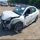4T1DAACK9SU050582 2025 Toyota Camry Xle auction photo thumbnail 2