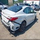 4T1DAACK9SU050582 2025 Toyota Camry Xle auction photo thumbnail 4