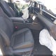 4T1DAACK9SU050582 2025 Toyota Camry Xle auction photo thumbnail 5