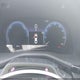 4T1DAACK9SU050582 2025 Toyota Camry Xle auction photo thumbnail 7
