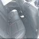 4T1DAACK9SU050582 2025 Toyota Camry Xle auction photo thumbnail 8