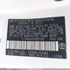 4T1DAACK9SU050582 2025 Toyota Camry Xle auction photo thumbnail 9