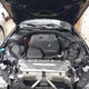 3MW5R7J08M8C20109 2021 BMW 330I xDrive auction photo thumbnail 10