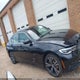 3MW5R7J08M8C20109 2021 BMW 330I xDrive auction photo thumbnail 13